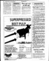 Irish Independent Tuesday 04 November 1997 Page 30