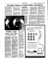 Irish Independent Tuesday 04 November 1997 Page 33