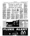 Irish Independent Tuesday 04 November 1997 Page 35