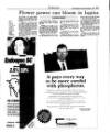 Irish Independent Tuesday 04 November 1997 Page 39