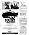 Irish Independent Tuesday 04 November 1997 Page 42