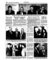 Irish Independent Tuesday 04 November 1997 Page 48