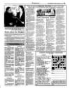 Irish Independent Tuesday 04 November 1997 Page 49