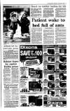Irish Independent Wednesday 05 November 1997 Page 3
