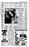 Irish Independent Wednesday 05 November 1997 Page 9