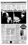 Irish Independent Wednesday 05 November 1997 Page 11