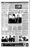 Irish Independent Wednesday 05 November 1997 Page 15