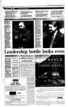 Irish Independent Thursday 06 November 1997 Page 9