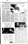 Irish Independent Thursday 06 November 1997 Page 12