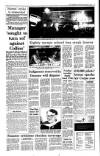 Irish Independent Thursday 06 November 1997 Page 15