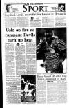 Irish Independent Thursday 06 November 1997 Page 16