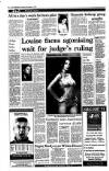 Irish Independent Thursday 06 November 1997 Page 28