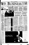 Irish Independent Thursday 06 November 1997 Page 29