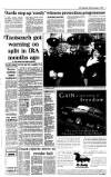 Irish Independent Friday 07 November 1997 Page 9