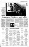 Irish Independent Friday 07 November 1997 Page 17