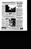 Irish Independent Friday 07 November 1997 Page 41