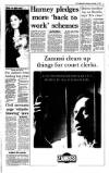 Irish Independent Saturday 08 November 1997 Page 7