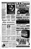 Irish Independent Saturday 08 November 1997 Page 9