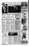 Irish Independent Monday 10 November 1997 Page 9