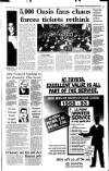 Irish Independent Monday 10 November 1997 Page 11