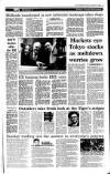 Irish Independent Monday 10 November 1997 Page 17