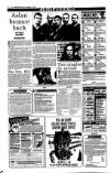 Irish Independent Monday 10 November 1997 Page 22
