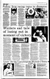 Irish Independent Monday 10 November 1997 Page 35