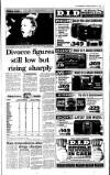 Irish Independent Tuesday 11 November 1997 Page 3