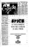Irish Independent Tuesday 11 November 1997 Page 7
