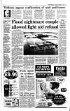 Irish Independent Tuesday 11 November 1997 Page 9