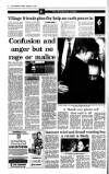 Irish Independent Tuesday 11 November 1997 Page 10