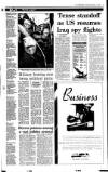Irish Independent Tuesday 11 November 1997 Page 13