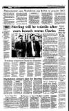 Irish Independent Tuesday 11 November 1997 Page 17