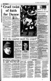Irish Independent Tuesday 11 November 1997 Page 21