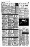 Irish Independent Tuesday 11 November 1997 Page 22