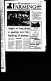 Irish Independent Tuesday 11 November 1997 Page 33