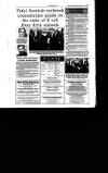 Irish Independent Tuesday 11 November 1997 Page 38