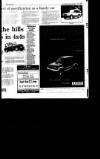 Irish Independent Tuesday 11 November 1997 Page 46