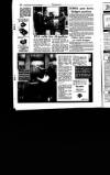 Irish Independent Tuesday 11 November 1997 Page 47