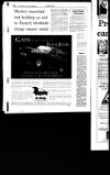 Irish Independent Tuesday 11 November 1997 Page 57