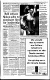 Irish Independent Wednesday 12 November 1997 Page 3