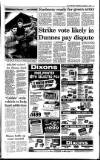 Irish Independent Wednesday 12 November 1997 Page 11