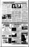 Irish Independent Wednesday 12 November 1997 Page 29
