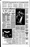 Irish Independent Friday 14 November 1997 Page 8