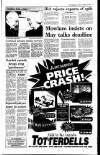 Irish Independent Friday 14 November 1997 Page 9