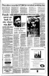 Irish Independent Friday 14 November 1997 Page 11