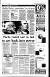 Irish Independent Friday 14 November 1997 Page 13