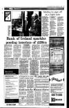 Irish Independent Friday 14 November 1997 Page 19