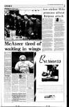 Irish Independent Friday 14 November 1997 Page 21