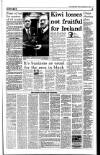 Irish Independent Friday 14 November 1997 Page 25